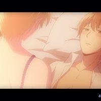 kuzo no honkai