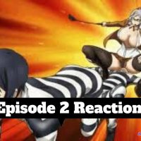prison school uncersored