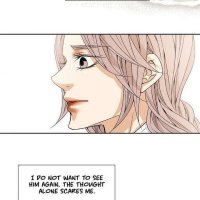 where the wind stays ep 25