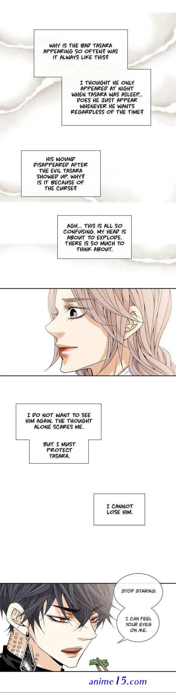 where the wind stays ep 25