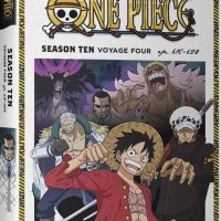 one piece eng dub episode 645