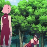 neko sama vf boruto