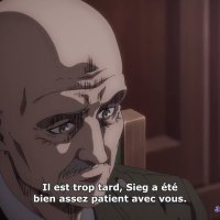 shingeki no kyojin saison 4 part 2 vostfr