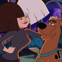 scooby doo misterio s/a assistir