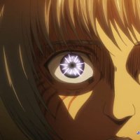 shingeki no kyoji temporada 3