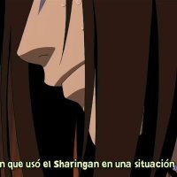 naruto shipuden capitulo 402