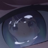 kuzo no honkai