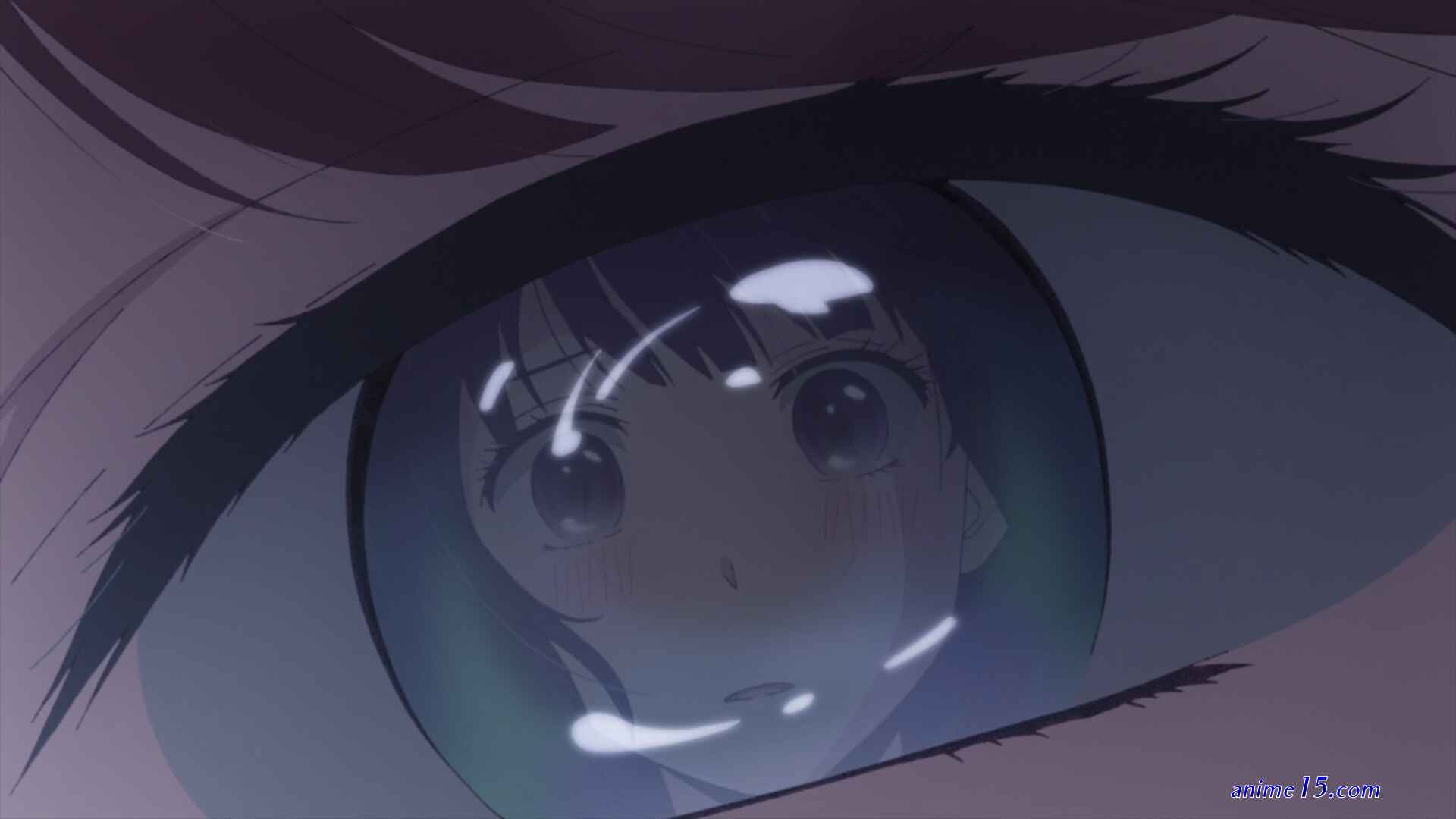 kuzo no honkai