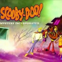 scooby doo misterio s/a assistir