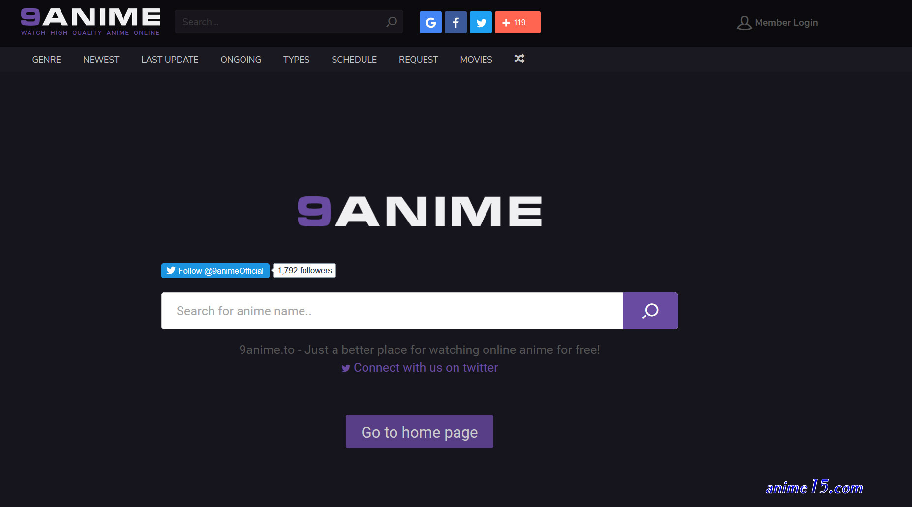 9anime