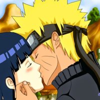 naruto shipuden capitulo 402