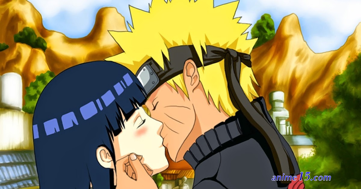 naruto shipuden capitulo 402