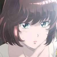 xvideos joshi ochi 2-kai kara onnanoko ga futte kita episode 4