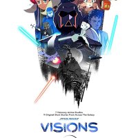 anime vostfr vidvip