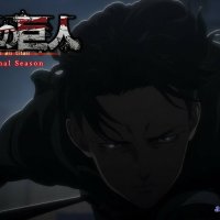 attack on titan season 4 part 2 gogo anime