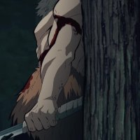 neko sama kimetsu no