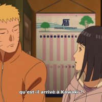 neko sama vf boruto