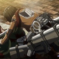 shingeki no kyoji temporada 3