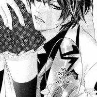 ousama online