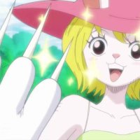one piece episodio 850