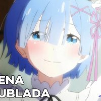 another dublado anime