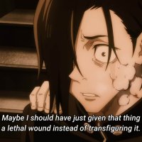 jujutsu-kaisen-tv-dub-episode-14.mp4