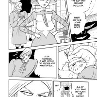 ousama online