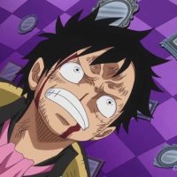 one piece episodio 850