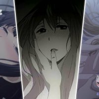kuzo no honkai