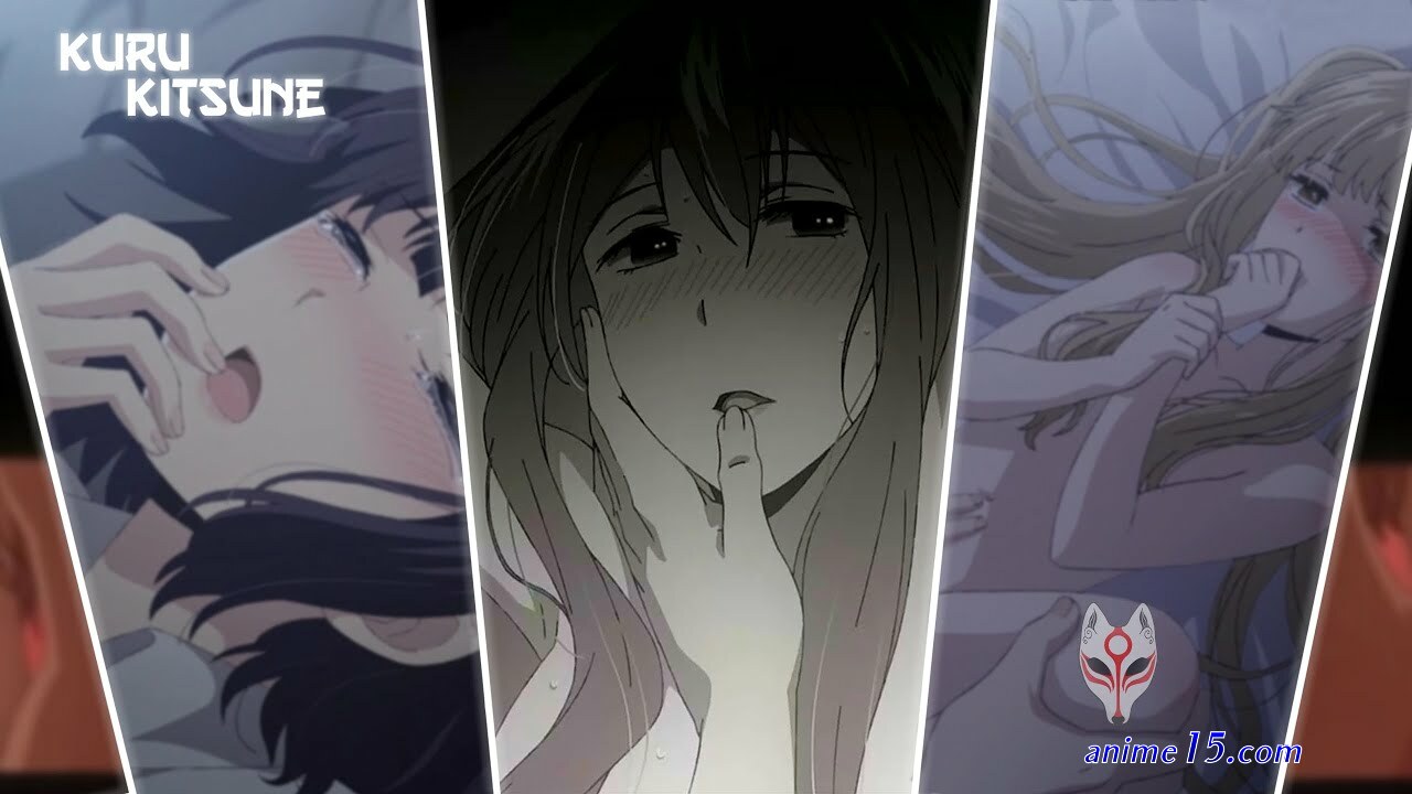 kuzo no honkai
