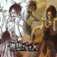 shingeki no kyoji temporada 3