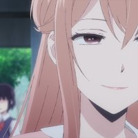 kuzo no honkai