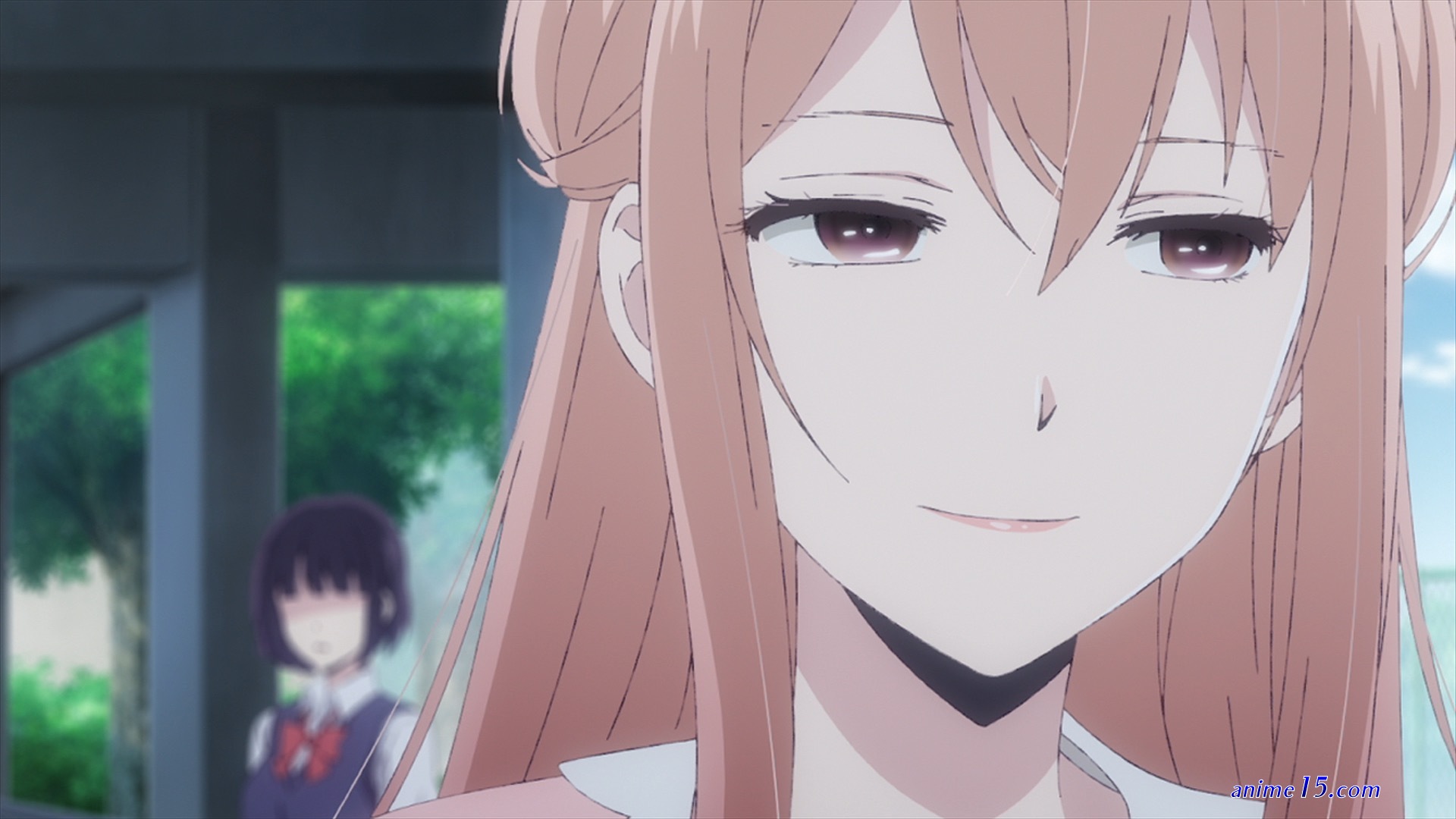 kuzo no honkai