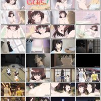 xvideos joshi ochi 2-kai kara onnanoko ga futte kita episode 4