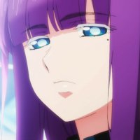 anime vostfr vidvip