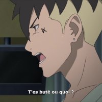 neko sama vf boruto