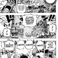 onepiece 789