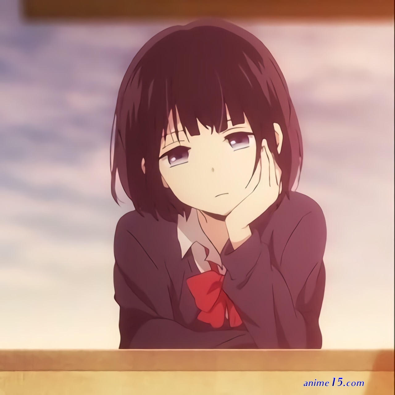 kuzo no honkai