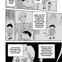 ousama online