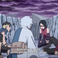 neko sama vf boruto