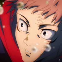 jujutsu-kaisen-tv-dub-episode-14.mp4