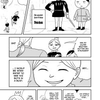 ousama online
