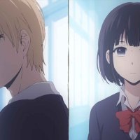 kuzo no honkai