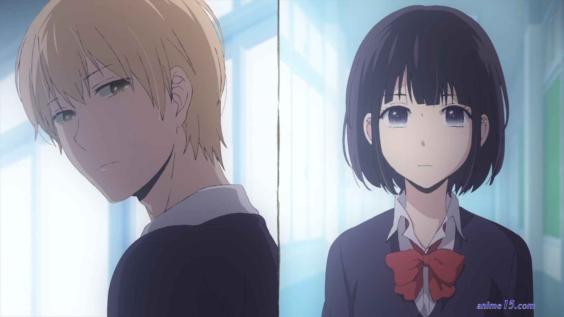kuzo no honkai