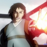 anime vostfr vidvip