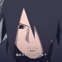 neko sama vf boruto