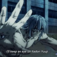 jujutsu-kaisen-tv-dub-episode-14.mp4