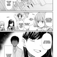 nen a-gumi no monster cap 28 español