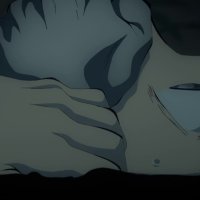 neko sama kimetsu no