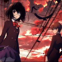 another dublado anime